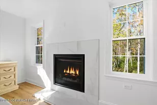 109 Forest Lake Dr, Jim Thorpe, PA 18229 - Photo 61