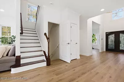  109 Forest Lake Drive, Jim Thorpe, PA 18229 - Photo 53