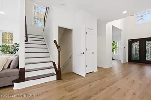 109 Forest Lake Dr, Jim Thorpe, PA 18229 - Photo 53