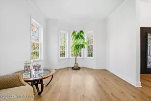 109 Forest Lake Dr, Jim Thorpe, PA 18229 - Photo 47