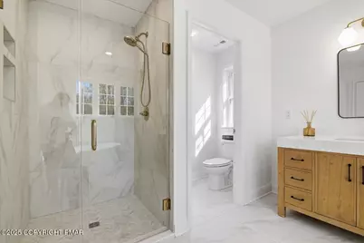  109 Forest Lake Drive, Jim Thorpe, PA 18229 - Photo 65