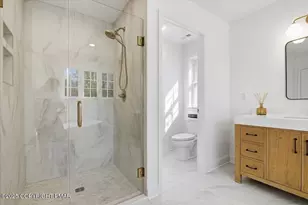 109 Forest Lake Dr, Jim Thorpe, PA 18229 - Photo 65