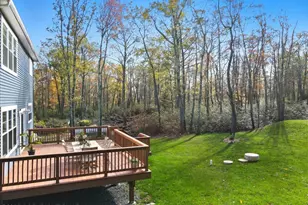 109 Forest Lake Dr, Jim Thorpe, PA 18229 - Photo 105