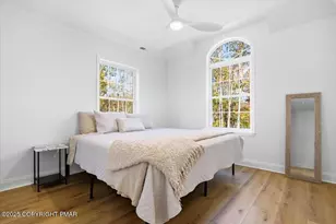 109 Forest Lake Dr, Jim Thorpe, PA 18229 - Photo 69