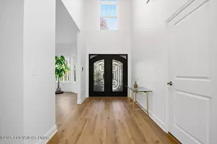 109 Forest Lake Dr, Jim Thorpe, PA 18229 - Photo 17