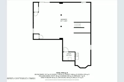  109 Forest Lake Drive, Jim Thorpe, PA 18229 - Photo 127