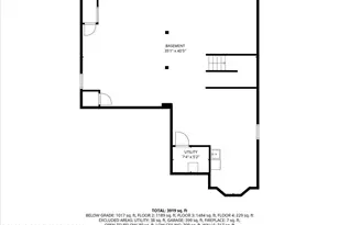 109 Forest Lake Dr, Jim Thorpe, PA 18229 - Photo 127