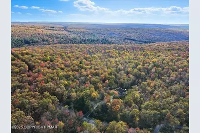  109 Forest Lake Drive, Jim Thorpe, PA 18229 - Photo 123