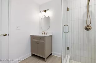 109 Forest Lake Dr, Jim Thorpe, PA 18229 - Photo 73