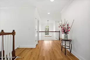 109 Forest Lake Dr, Jim Thorpe, PA 18229 - Photo 57