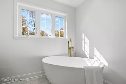  109 Forest Lake Drive, Jim Thorpe, PA 18229 - Photo 67