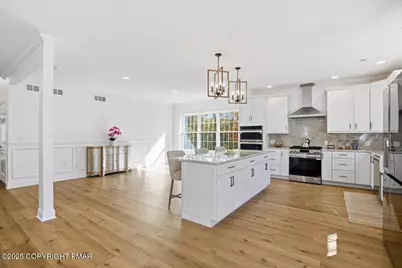  109 Forest Lake Drive, Jim Thorpe, PA 18229 - Photo 27