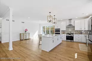 109 Forest Lake Dr, Jim Thorpe, PA 18229 - Photo 27