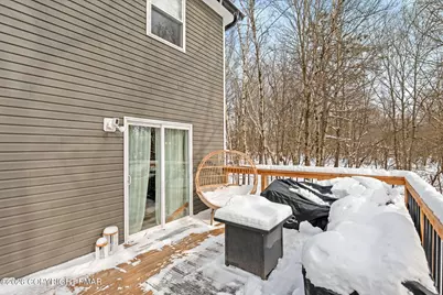  30 Parker Mew, Albrightsville, PA 18210 - Photo 37