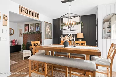  30 Parker Mew, Albrightsville, PA 18210 - Photo 15