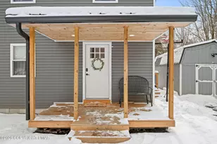 30 Parker Mew, Albrightsville, PA 18210 - Photo 9