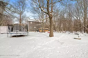 30 Parker Mew, Albrightsville, PA 18210 - Photo 39