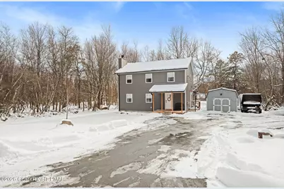  30 Parker Mew, Albrightsville, PA 18210 - Photo 7