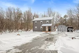 30 Parker Mew, Albrightsville, PA 18210 - Photo 7