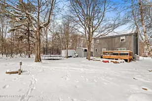 30 Parker Mew, Albrightsville, PA 18210 - Photo 41