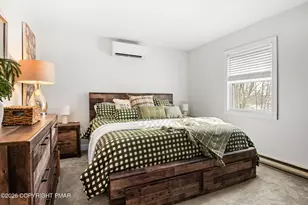 30 Parker Mew, Albrightsville, PA 18210 - Photo 5