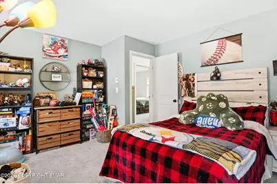  30 Parker Mew, Albrightsville, PA 18210 - Photo 33