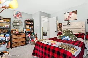 30 Parker Mew, Albrightsville, PA 18210 - Photo 33