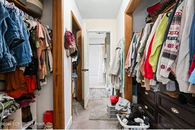  30 Parker Mew, Albrightsville, PA 18210 - Photo 29