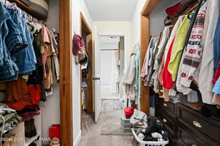 30 Parker Mew, Albrightsville, PA 18210 - Photo 29