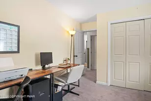 30 Parker Mew, Albrightsville, PA 18210 - Photo 31