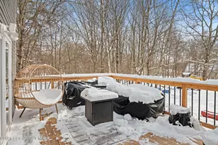 30 Parker Mew, Albrightsville, PA 18210 - Photo 35