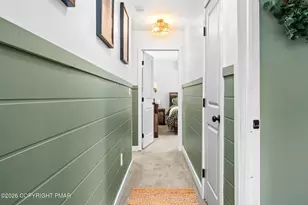 30 Parker Mew, Albrightsville, PA 18210 - Photo 25