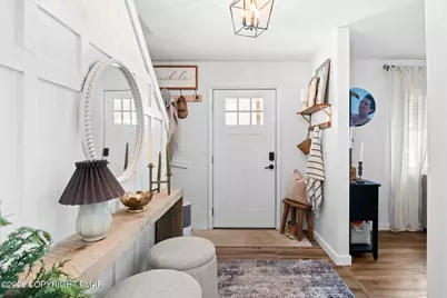  30 Parker Mew, Albrightsville, PA 18210 - Photo 21