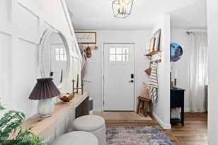 30 Parker Mew, Albrightsville, PA 18210 - Photo 21