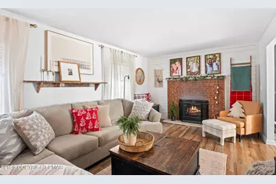  30 Parker Mew, Albrightsville, PA 18210 - Photo 11