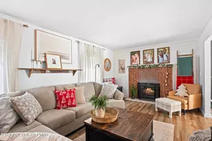 30 Parker Mew, Albrightsville, PA 18210 - Photo 11