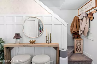  30 Parker Mew, Albrightsville, PA 18210 - Photo 23