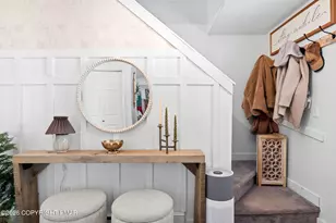 30 Parker Mew, Albrightsville, PA 18210 - Photo 23