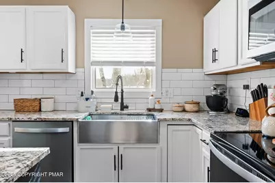  30 Parker Mew, Albrightsville, PA 18210 - Photo 19