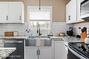 30 Parker Mew, Albrightsville, PA 18210 - Photo 19