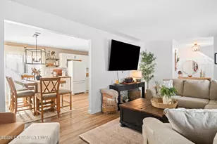 30 Parker Mew, Albrightsville, PA 18210 - Photo 13