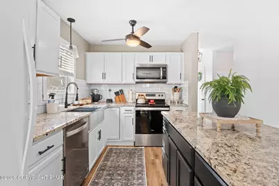  30 Parker Mew, Albrightsville, PA 18210 - Photo 17