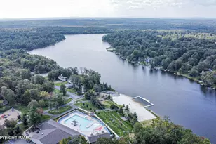 4580 Briarcliff Terrace, Tobyhanna, PA 18466 - Photo 51