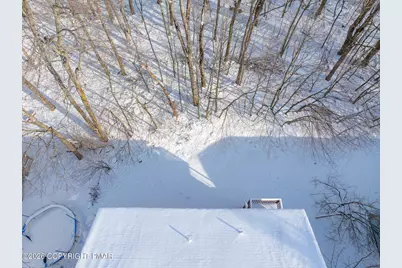  4580 Briarcliff Terrace, Tobyhanna, PA 18466 - Photo 41