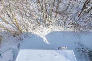 4580 Briarcliff Terrace, Tobyhanna, PA 18466 - Photo 41