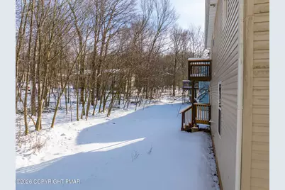  4580 Briarcliff Terrace, Tobyhanna, PA 18466 - Photo 41