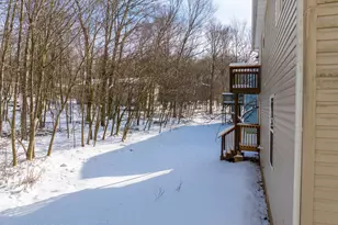 4580 Briarcliff Terrace, Tobyhanna, PA 18466 - Photo 41