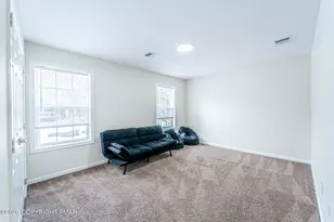 4580 Briarcliff Terrace, Tobyhanna, PA 18466 - Photo 33