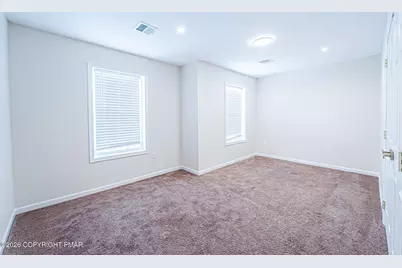  4580 Briarcliff Terrace, Tobyhanna, PA 18466 - Photo 23