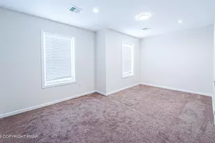 4580 Briarcliff Terrace, Tobyhanna, PA 18466 - Photo 23